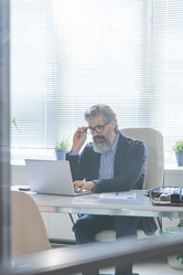 Similar image 20811457