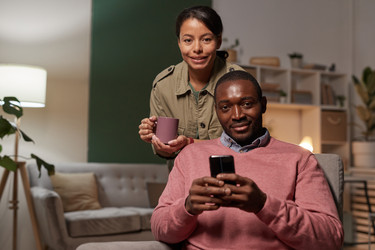 Similar image 20821284