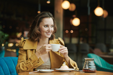 Similar image 20832955