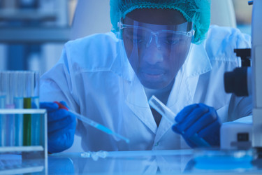 Similar image 20797194