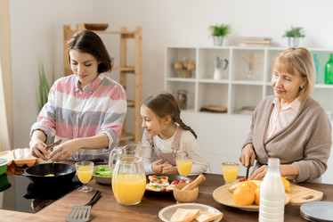 Similar image 20846400