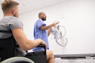 Similar image 20887181