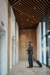 Similar image 20867425