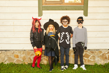 Similar image 20870687