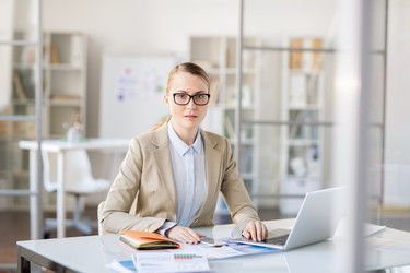 Similar image 20877269