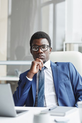 Similar image 20793388