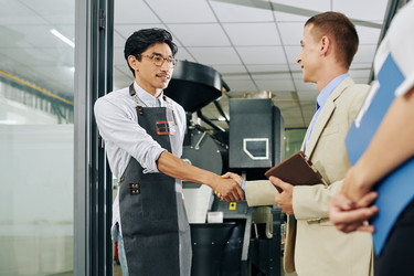 Similar image 20806359