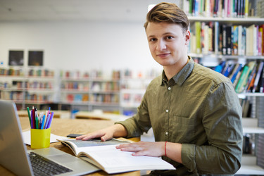 Similar image 20874428