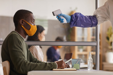 Similar image 20815305