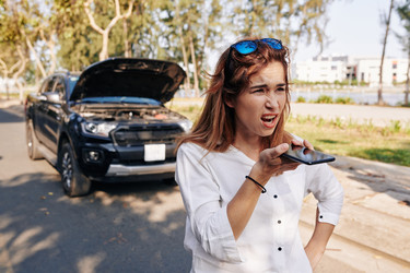 Similar image 20808708