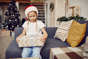 Similar image 20884379