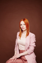 Similar image 20812545