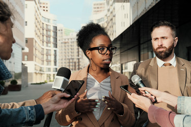 Similar image 20799220