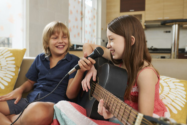 Similar image 20856742