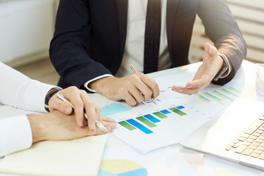 Similar image 20845826