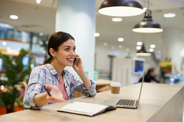 Similar image 20861398