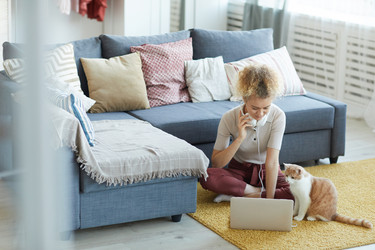 Similar image 20820078