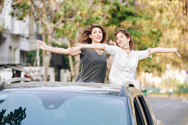 Similar image 20801081