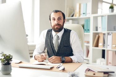 Similar image 20878603