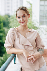 Similar image 20801182