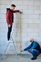 Similar image 20799912