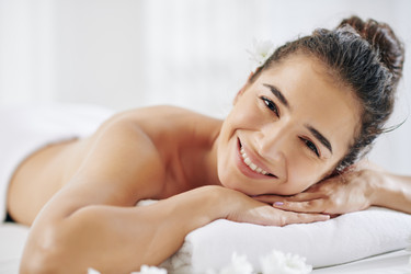 Similar image 20802962