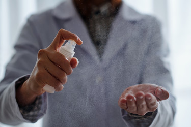 Similar image 20823643