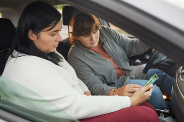 Similar image 20798140