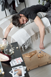 Similar image 20812051