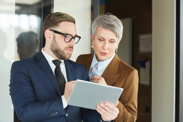 Similar image 20793078