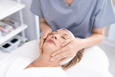 Similar image 20829506