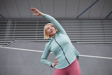 Similar image 20857229