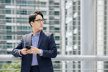 Similar image 20877798