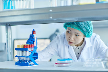 Similar image 20832277