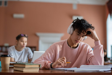 Similar image 20808704