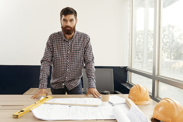 Similar image 20881250