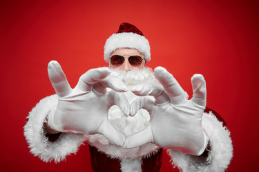 Similar image 20883987