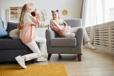 Similar image 20790411