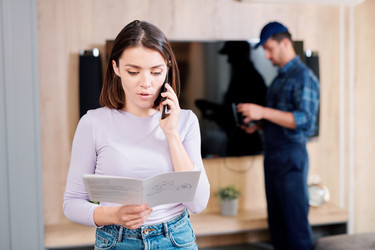 Similar image 20857498