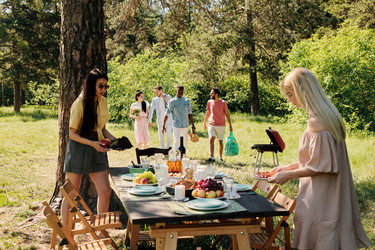 Similar image 20814153