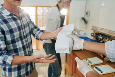 Similar image 20839353