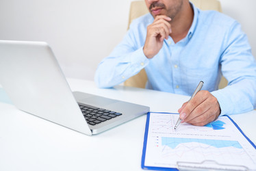 Similar image 20877232