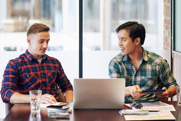 Similar image 20793221