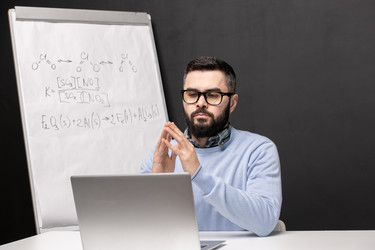 Similar image 20812881