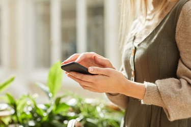 Similar image 20812625