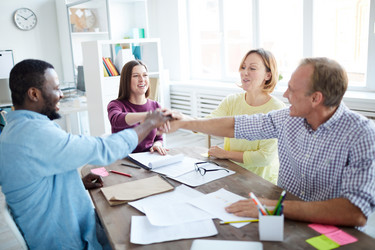 Similar image 20877065