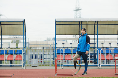 Similar image 20879072