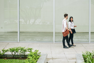 Similar image 20800490