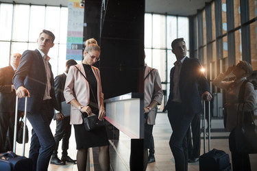 Similar image 20806945