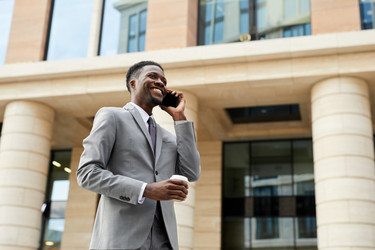 Similar image 20852382